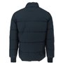 GaudÃ¬ Veste Homme 69578