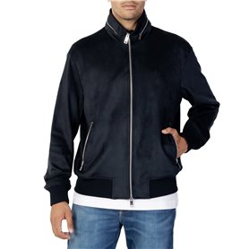 Armani Exchange Jaquette Homme 69567