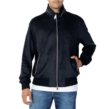 Armani Exchange Jaquette Homme 69567