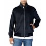 Armani Exchange Jaquette Homme 69567