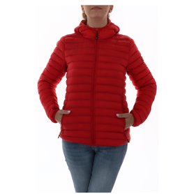 Ciesse Piumini Veste Femme 69540