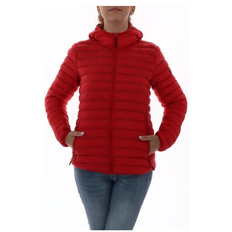 Ciesse Piumini Veste Femme 69540