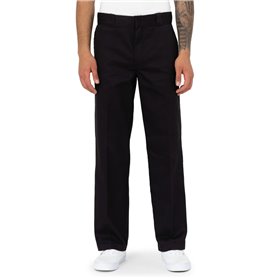 Dickies Pantalon Homme 69515