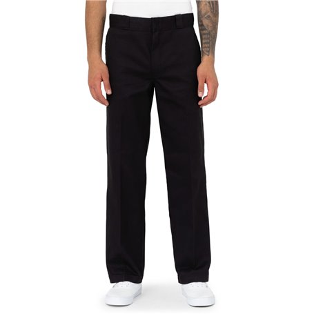 Dickies Pantalon Homme 69515