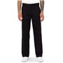 Dickies Pantalon Homme 69515