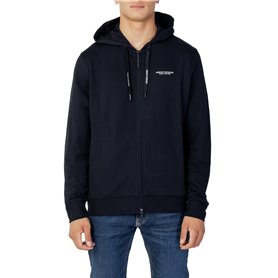 Armani Exchange Sweatshirt Homme 69507