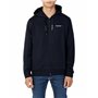 Armani Exchange Sweatshirt Homme 69507