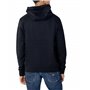 Armani Exchange Sweatshirt Homme 69507