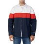 Tommy Hilfiger Jeans Chemise Homme 69503