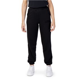 Fila Pantalon Femme 69469