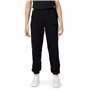 Fila Pantalon Femme 69469