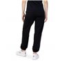 Fila Pantalon Femme 69469