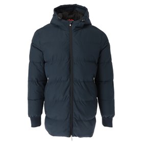 GaudÃ¬ Veste Homme 69467