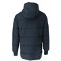 GaudÃ¬ Veste Homme 69467