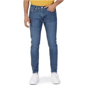 Levi`s Jeans Homme 69453