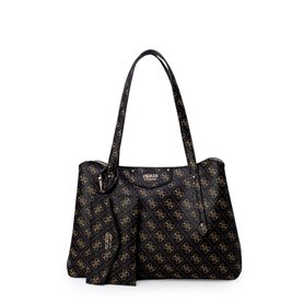 Guess Sac Femme 69406