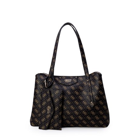 Guess Sac Femme 69406