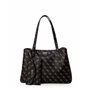 Guess Sac Femme 69406