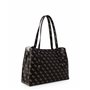 Guess Sac Femme 69406