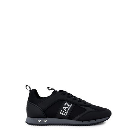 Ea7 Basket Homme 69402