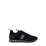 Ea7 Basket Homme 69402