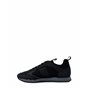 Ea7 Basket Homme 69402