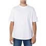 Calvin Klein Jeans T-Shirt Uomo 69400