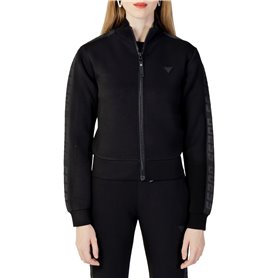 Guess Active Sweatshirt Femme 69389