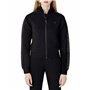 Guess Active Sweatshirt Femme 69389