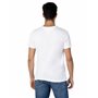 Tommy Hilfiger Jeans T-Shirt Uomo 69296