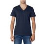 Tommy Hilfiger Jeans T-Shirt Uomo 69243