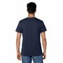 Tommy Hilfiger Jeans T-Shirt Uomo 69243