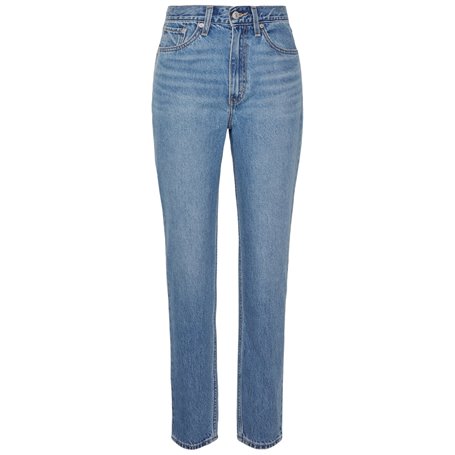 Levi`s Jeans Femme 69230