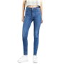 Levi`s Jeans Femme 69193