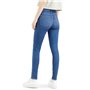 Levi`s Jeans Femme 69193