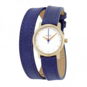 Montre Femme Nixon A403-1675-00 (26 mm) 89,99 €