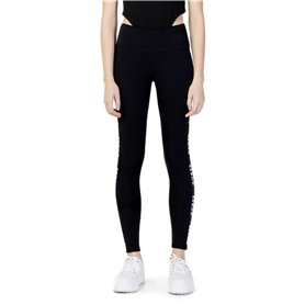 Guess Active Leggings Femme 69101