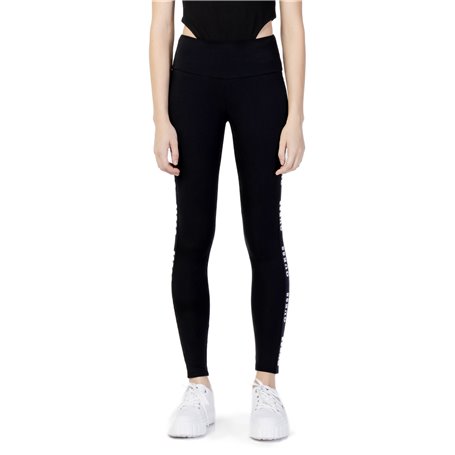 Guess Active Leggings Femme 69101