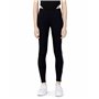 Guess Active Leggings Femme 69101