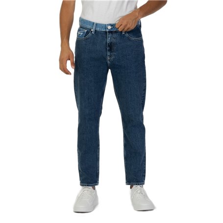 Tommy Hilfiger Jeans Jeans Homme 69093