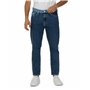 Tommy Hilfiger Jeans Jeans Homme 69093