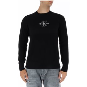 Calvin Klein Jeans Pull Homme 69090