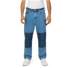 Tommy Hilfiger Jeans Jeans Homme 69056