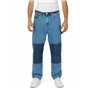 Tommy Hilfiger Jeans Jeans Homme 69056