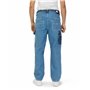 Tommy Hilfiger Jeans Jeans Homme 69056