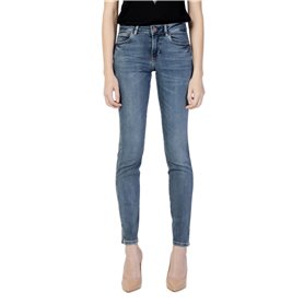 Guess Jeans Femme 69048