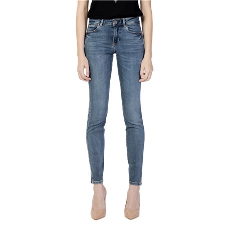 Guess Jeans Femme 69048