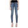 Guess Jeans Femme 69048