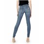 Guess Jeans Femme 69048