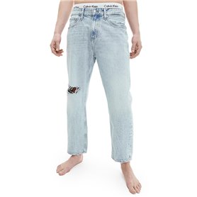 Calvin Klein Jeans Jeans Homme 69020